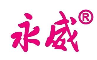 Chengwei Pulbere Co., Ltd.